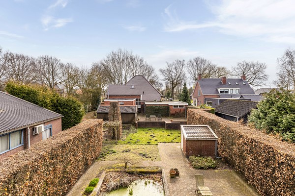 Hoofdweg 255A_257_259 Slochteren-46.jpg